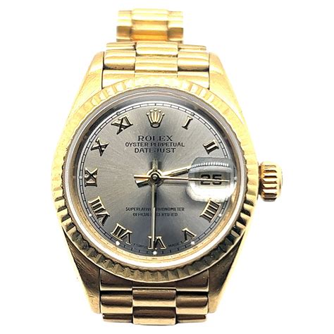 rolex 750 pj9 price